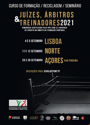 ROOT/Cartazes2/2021/Cartazes Oficiais